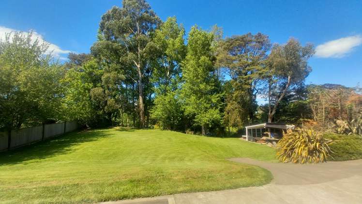 19 and 21 Sneyd Street Tuatapere_24