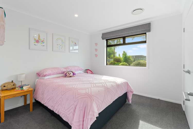 68 Cumberland Drive Flagstaff_14