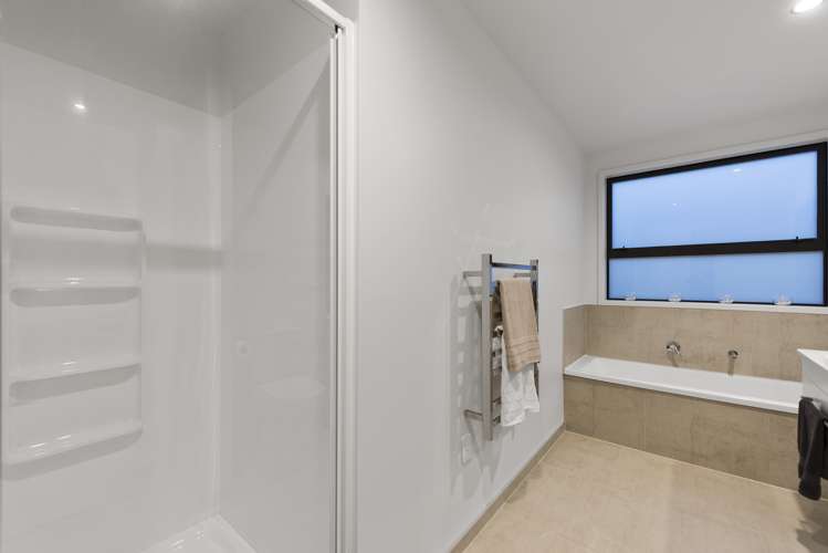 16 Franks Way Papamoa_11