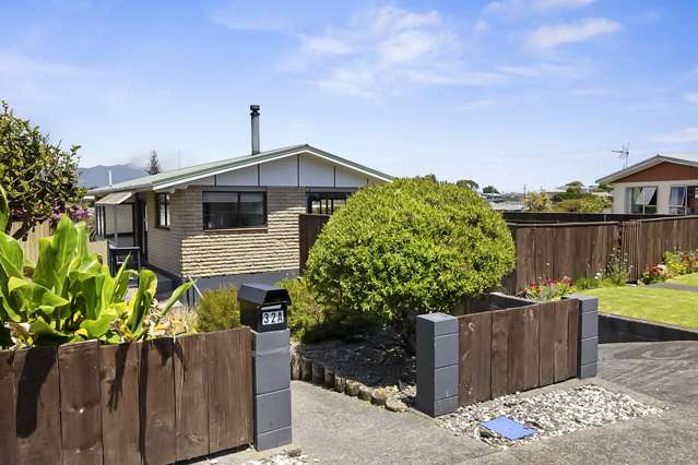 32A Simons Street Moturoa_3