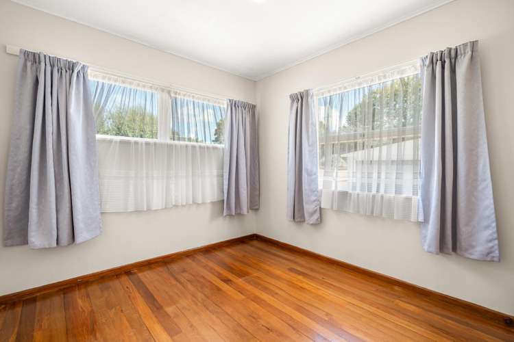 19 Rutherford Street 1054_8