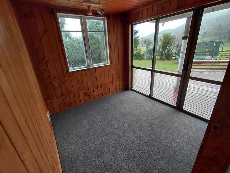 873 Pakiri Road Pakiri_11