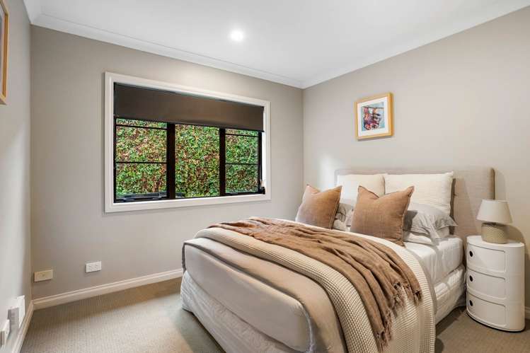 59 Crossfield Road Glendowie_19