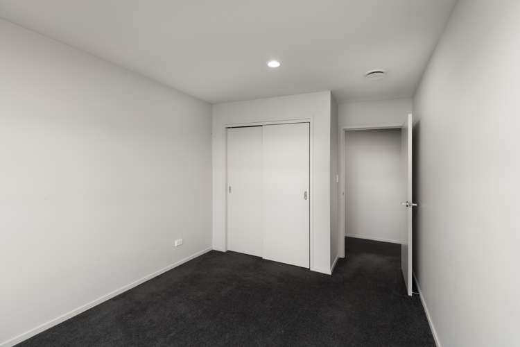 56 Dillon Drive Bell Block_10