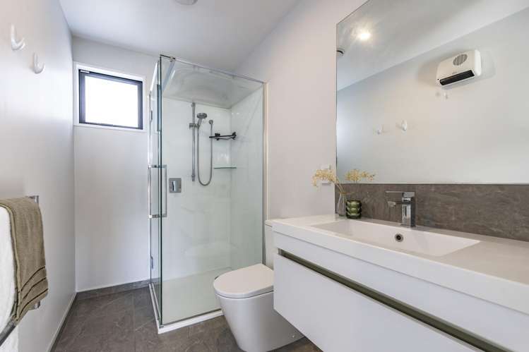 8/143 Cranford Street Saint Albans_10