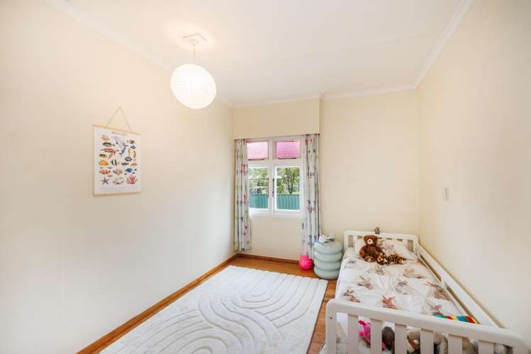 16 Bryce Street Apiti_19