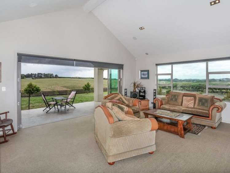 155 Mckenzie Road Waiau Pa_3