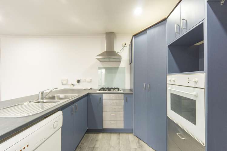 29D Claudelands Road Hamilton East_3