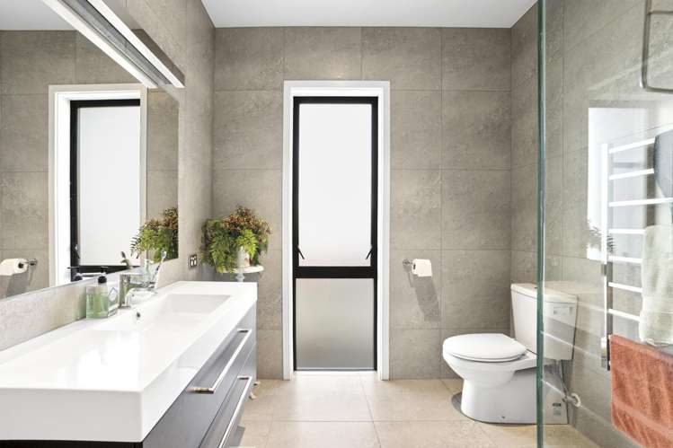 21 Valley Crescent Wanaka_13