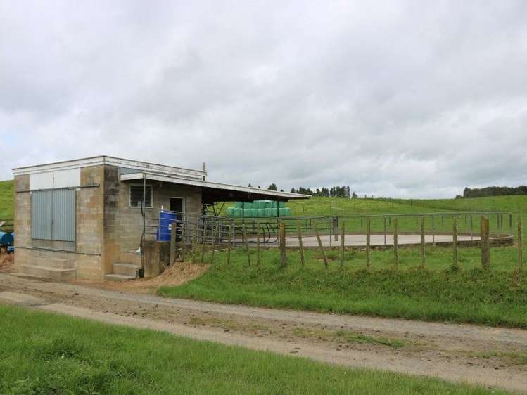 1190 Lake Arapuni Road Putaruru_17