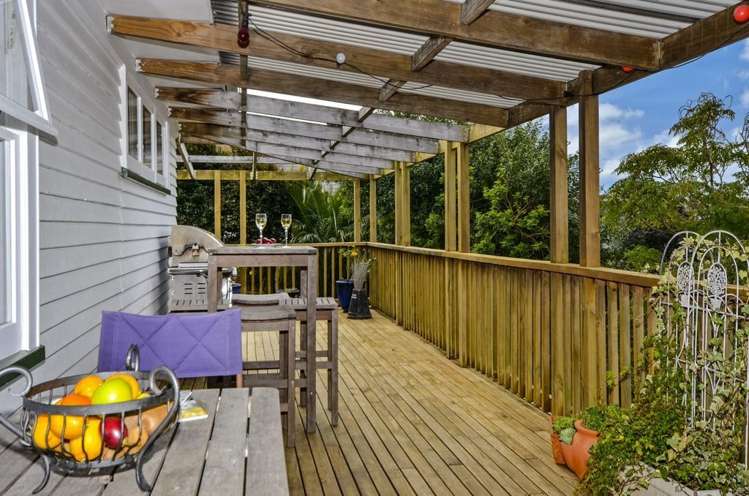 194 Nile Road Forrest Hill_16