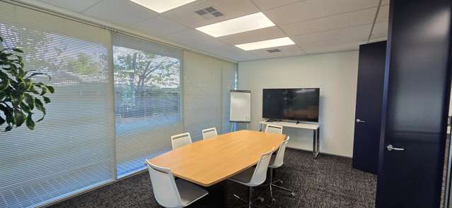 A/331 Rosedale Road Albany_2