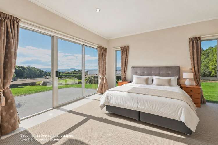 9/275 Pukehangi Road Sunnybrook_9