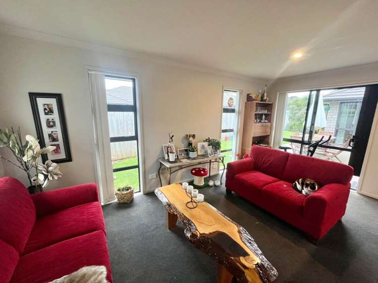 30 Fletcher Lane Patumahoe_3