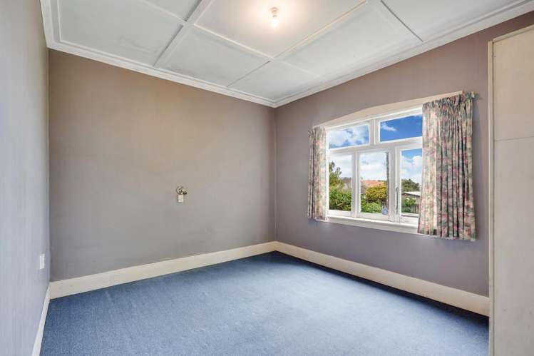 105 Forest Lake Road Forest Lake_9