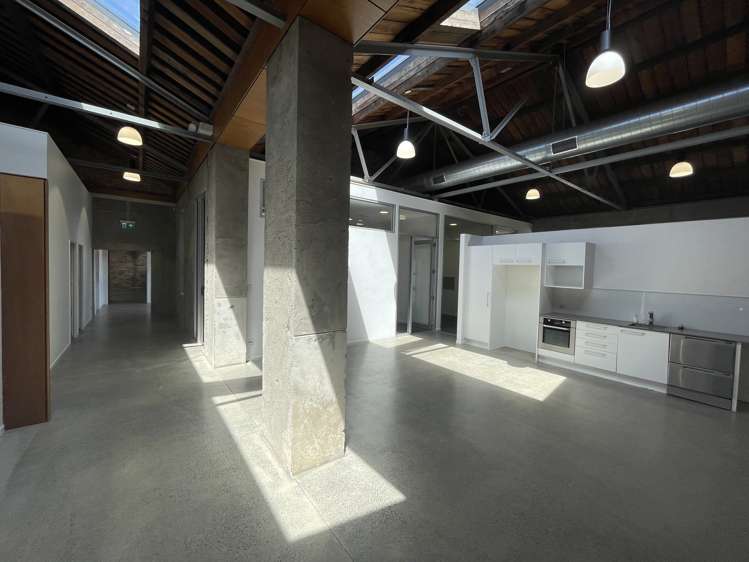 2 Dilworth Avenue Remuera_8