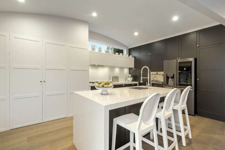 74 Vermont Street Ponsonby_9