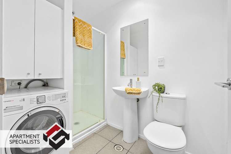 105 Queen Street Auckland Central_5