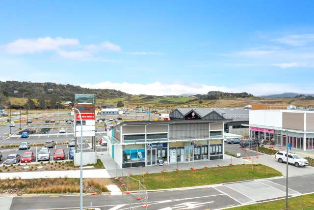 Main Street, Mangawhai Mangawhai_2