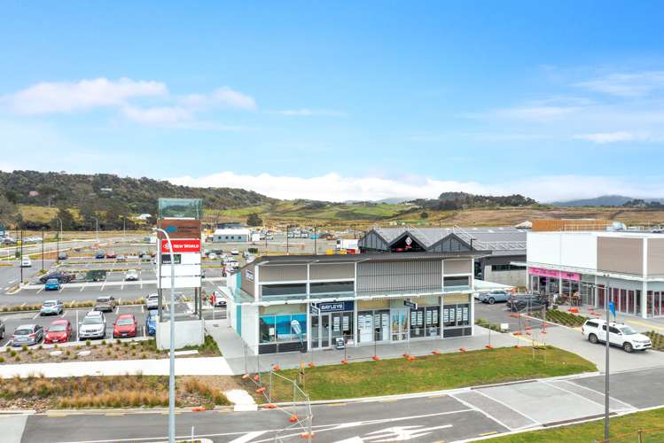 Main Street Retail and Food and Beverage Mangawhai_14