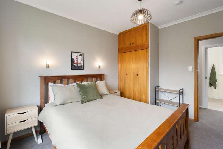 5 Epsom Road Hokowhitu_20