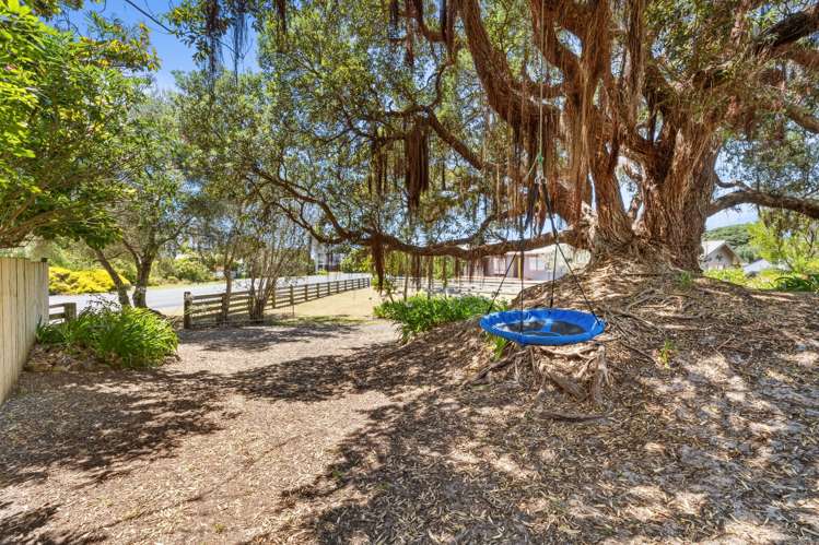 12 Moir Point Road Mangawhai Heads_12