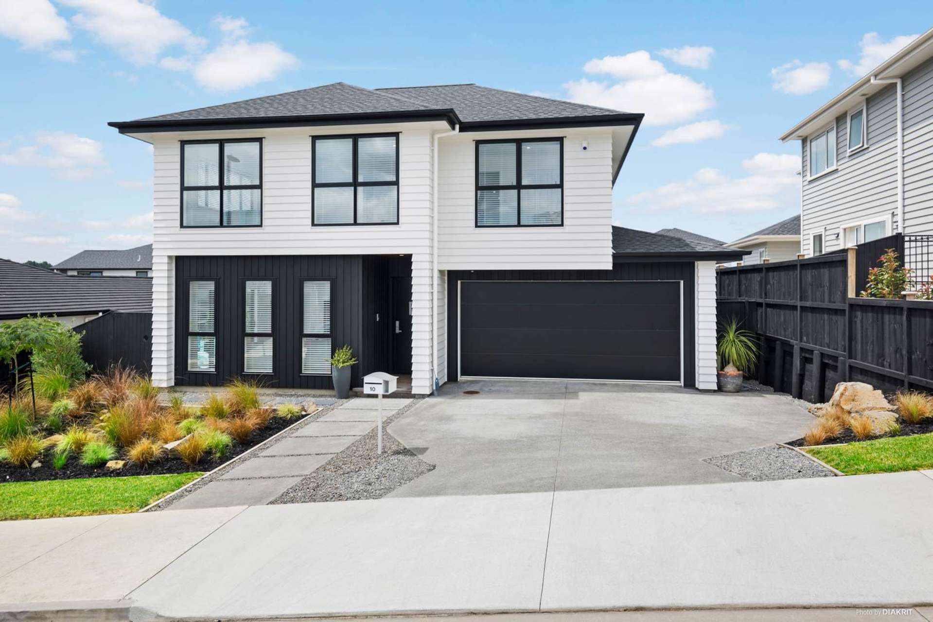 10 Hua Lane Orewa_0