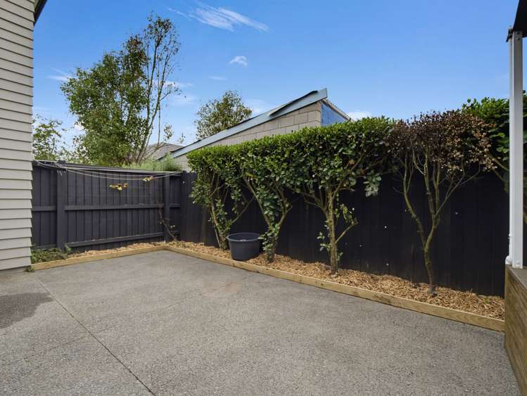 3/24 Eversleigh Street St. Albans_11