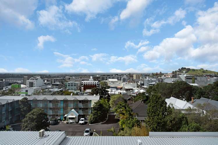 506/10 Lion Place Epsom_26