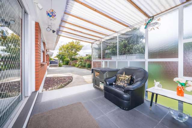 7A Lysander Place Hillcrest_4