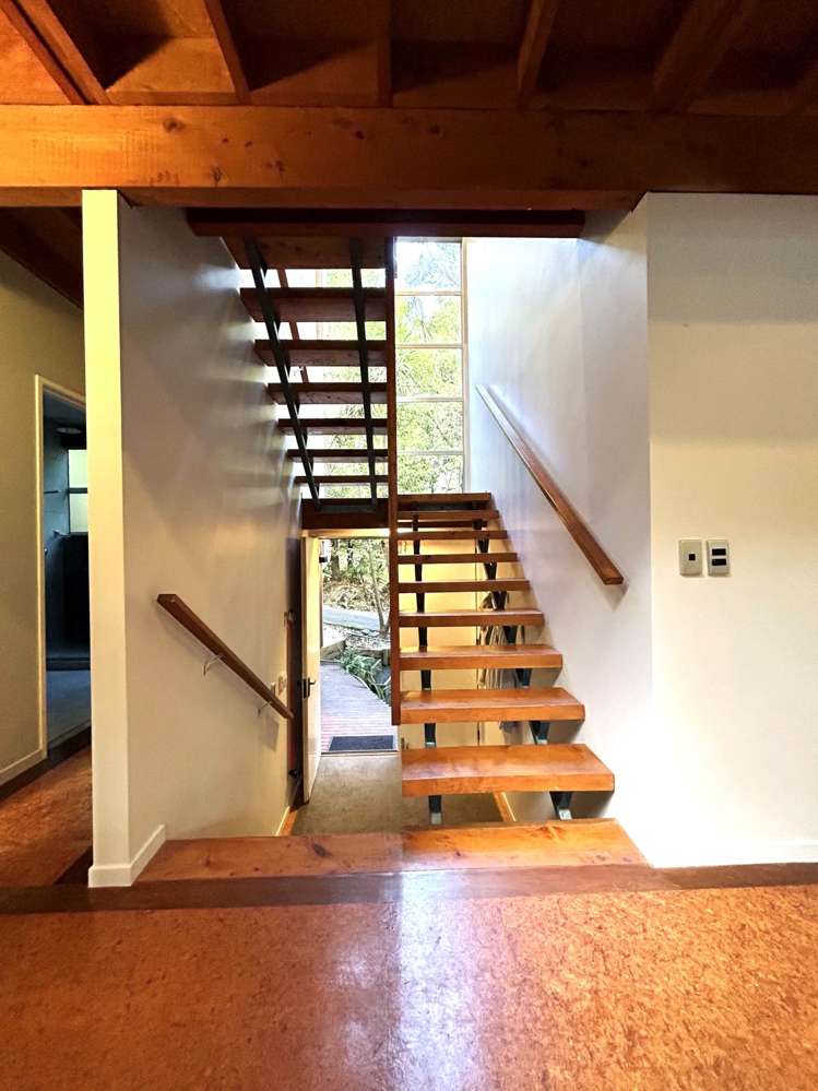 74 Wood Bay Road Titirangi_13