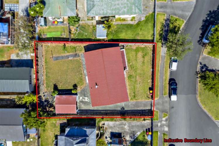 3 Topaz Place Wiri_12