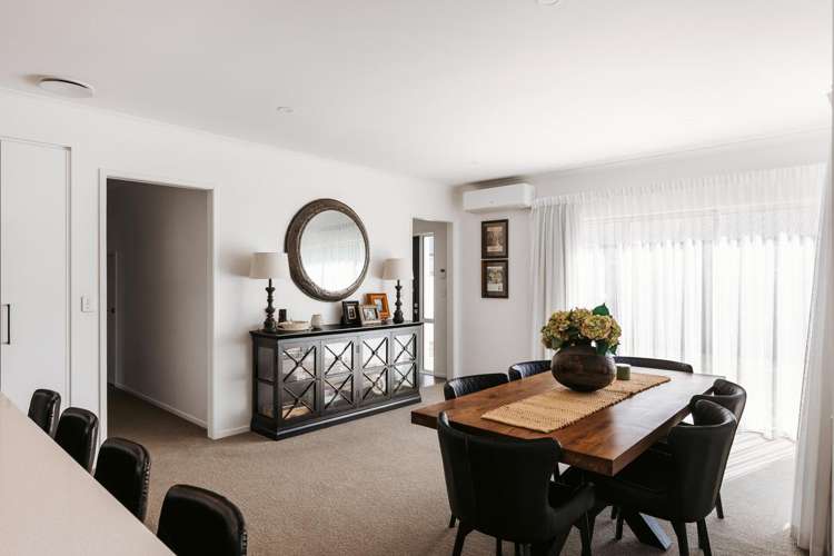 35 Pennantia Court Papamoa Beach_9