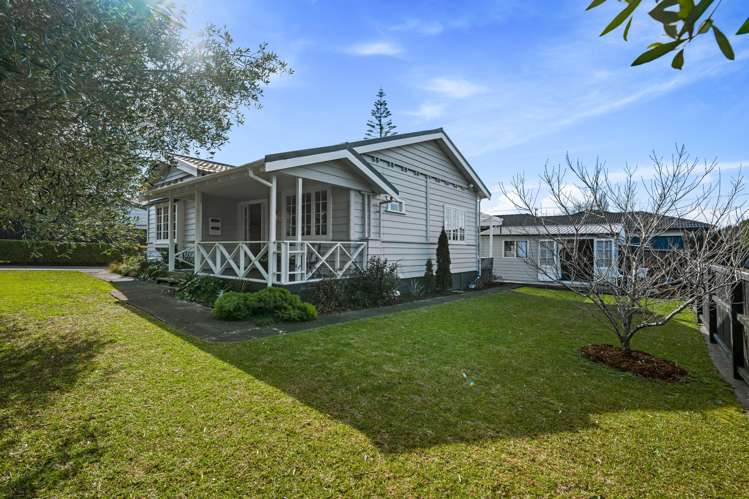 5 Rewa Street New Lynn_29