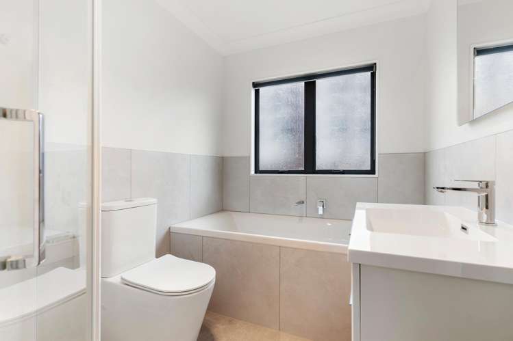 275a Lake Road Belmont_20