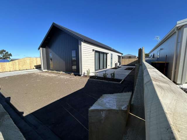 83B South Road 10754_1