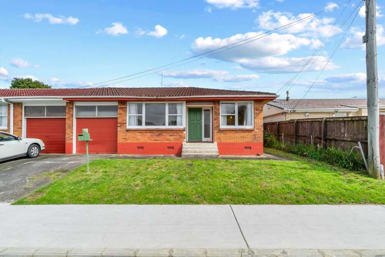 3/2A Rodney Street Otahuhu_0