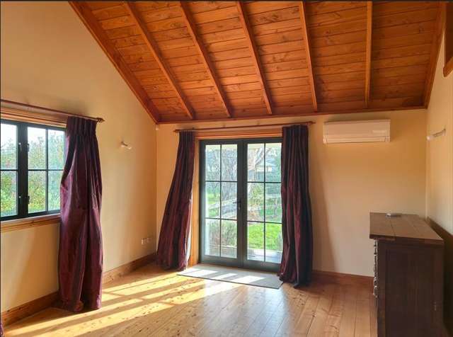 37 Hilton Road 10114_3