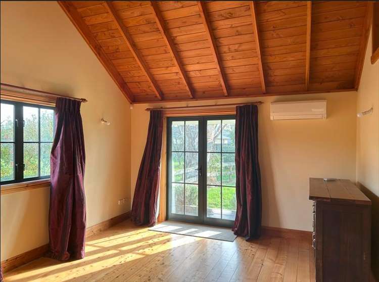 37 Hilton Road Carterton_3