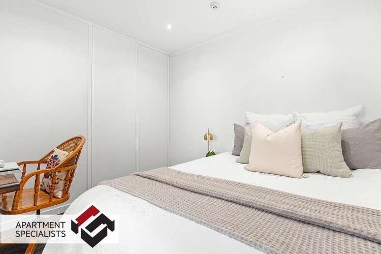 147 Nelson Street Auckland Central_12