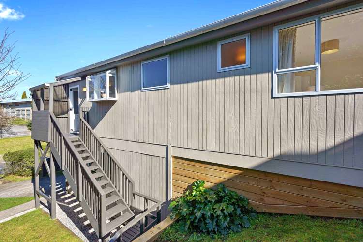 33B Menin Road Raumati South_20