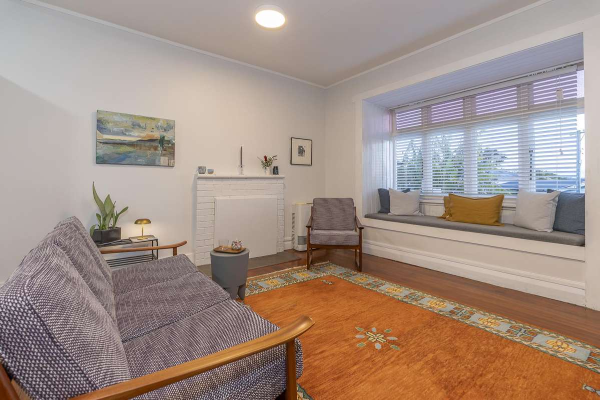 8 Barrington Road_5