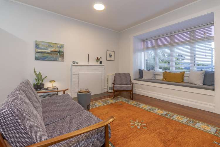 8 Barrington Road Grey Lynn_9