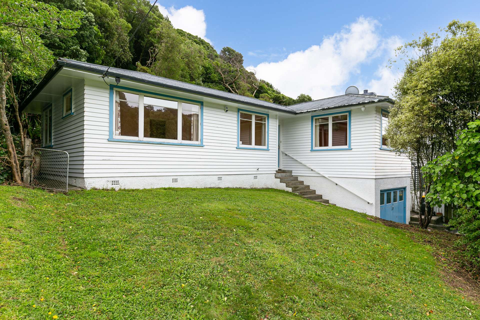 150 Campbell Street Karori_0