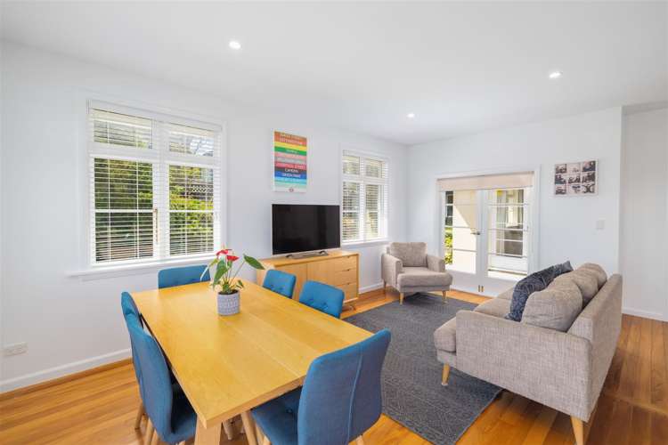 88a Hackthorne Road Cashmere_6