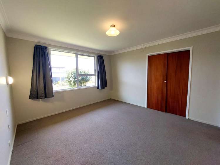 17B Tupaea Place 1126_9