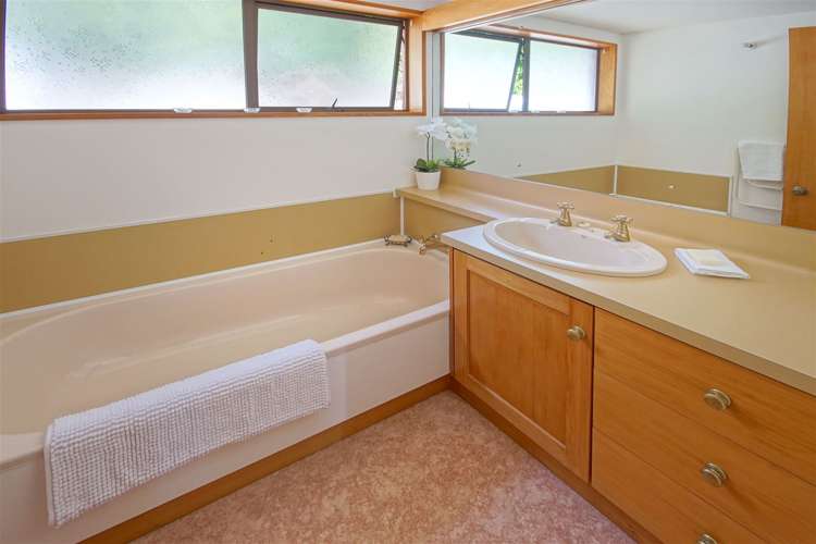 24 Dyers Pass Road Cashmere_15