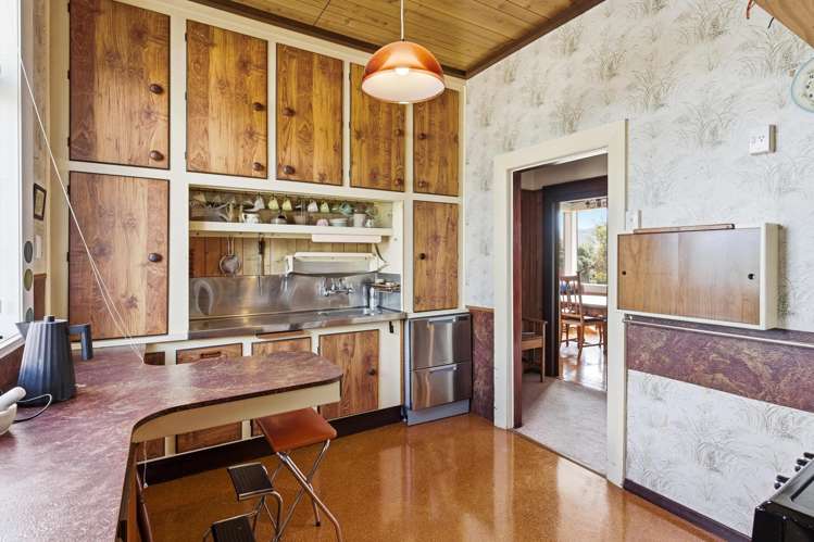 19 Constitution Street Port Chalmers_11