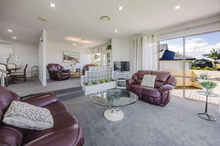 44 Keywella Drive Conifer Grove_7