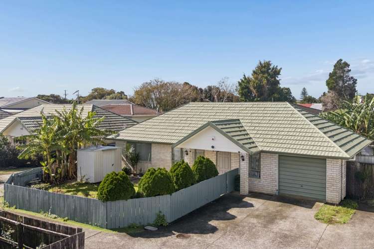 4/26 Tennessee Avenue Mangere East_11